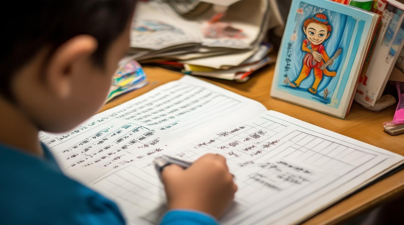 五年级西游记读后感 五年级西游记读后感