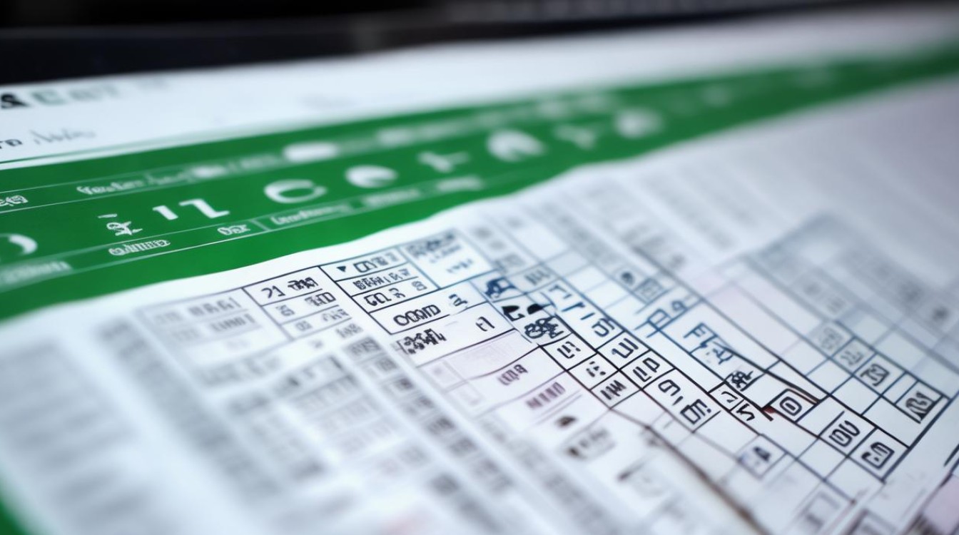 excel行高 excel行高