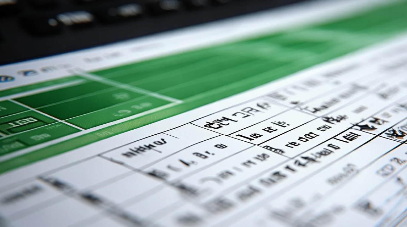 excel行高 excel行高