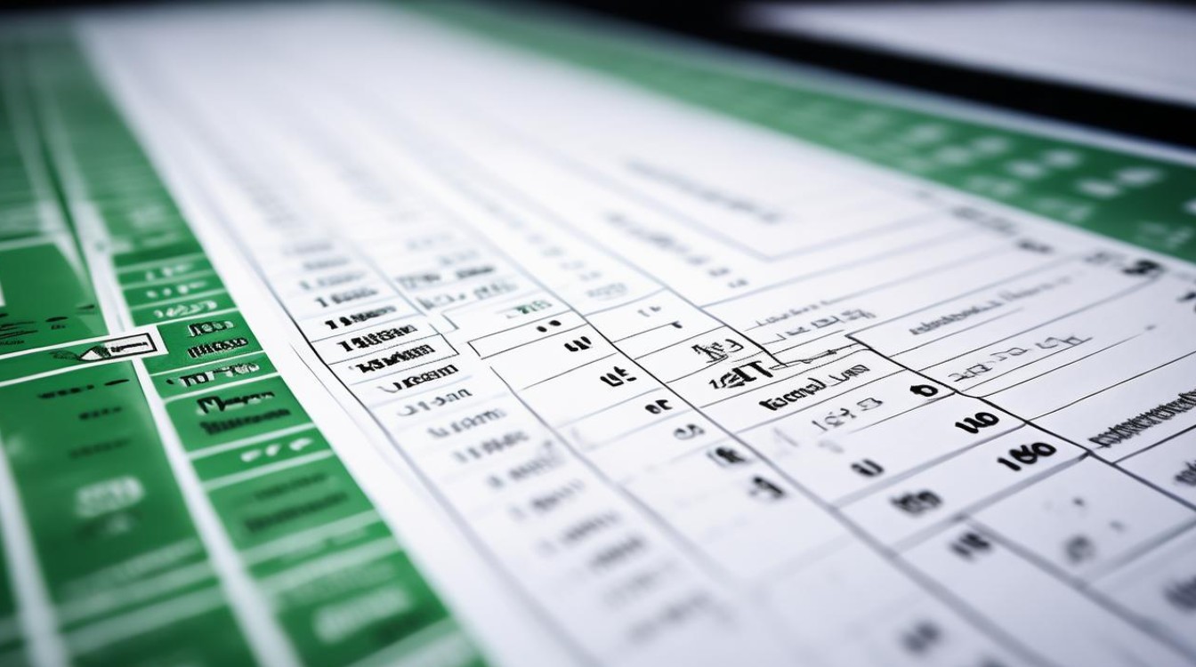 excel行高 excel行高