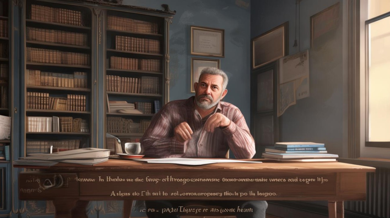 滥竽充数读后感 滥竽充数读后感