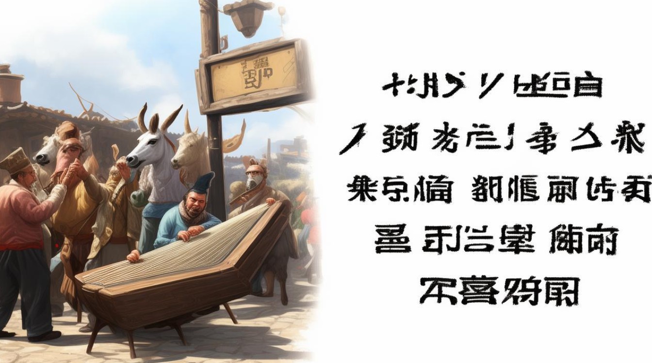 滥竽充数读后感 滥竽充数读后感