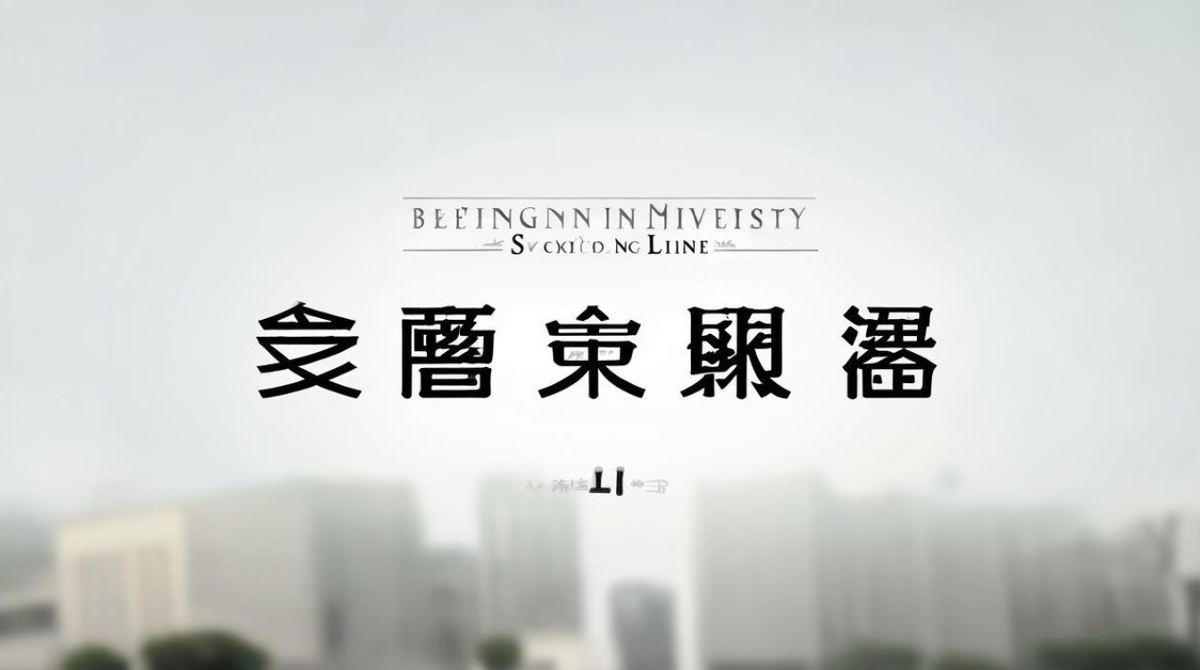 北京联合大学分数线 北京联合大学分数线