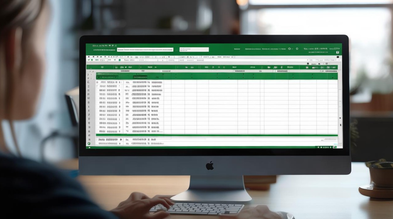 如何用excel 如何用excel