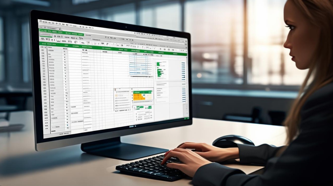 如何用excel 如何用excel