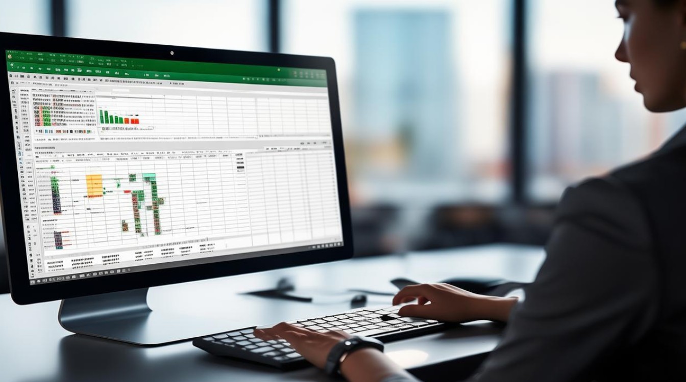 如何用excel 如何用excel