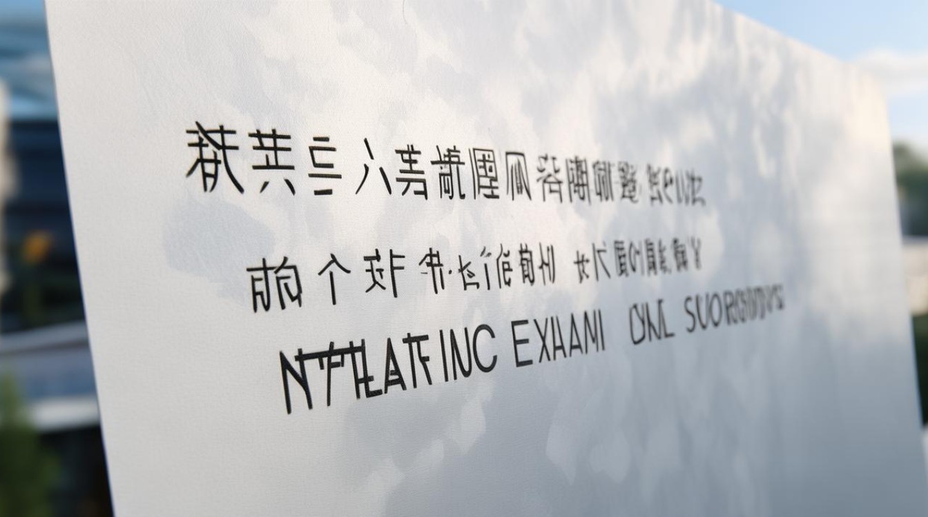 青岛理工大学分数线 青岛理工大学分数线