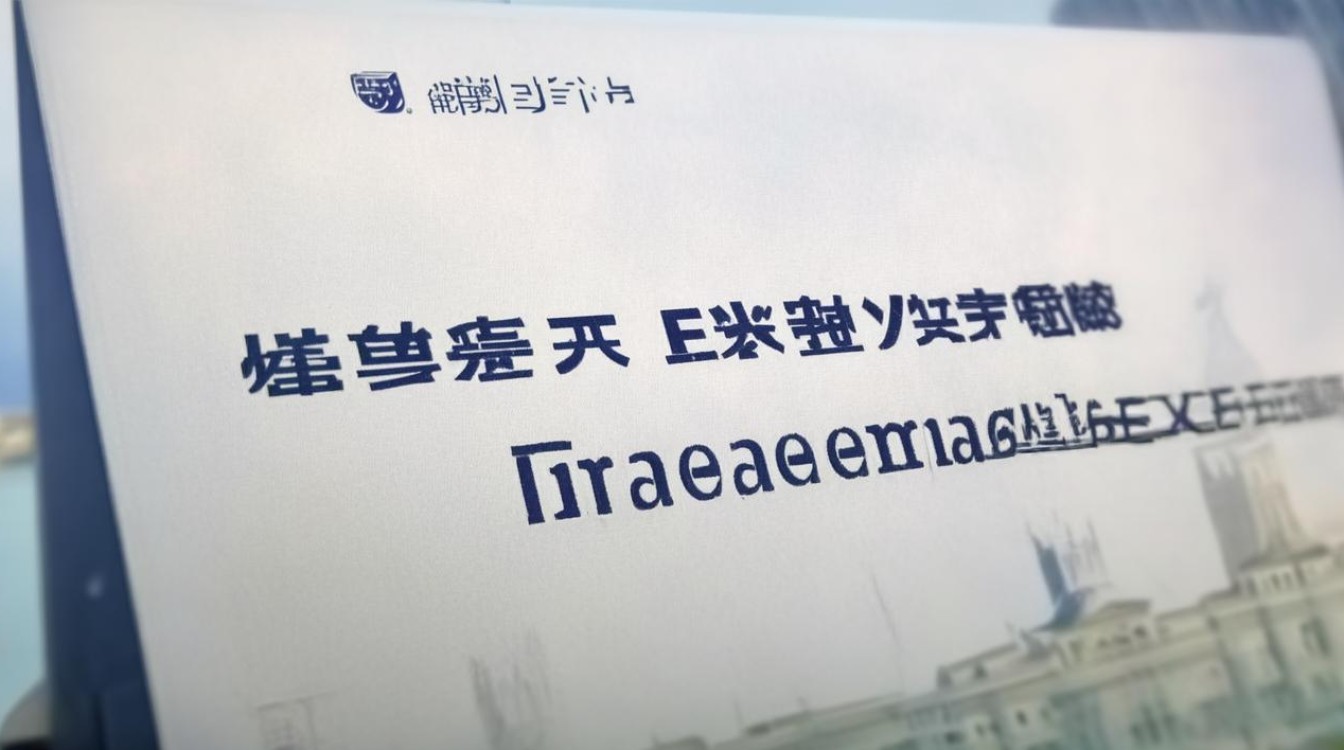 青岛理工大学分数线 青岛理工大学分数线