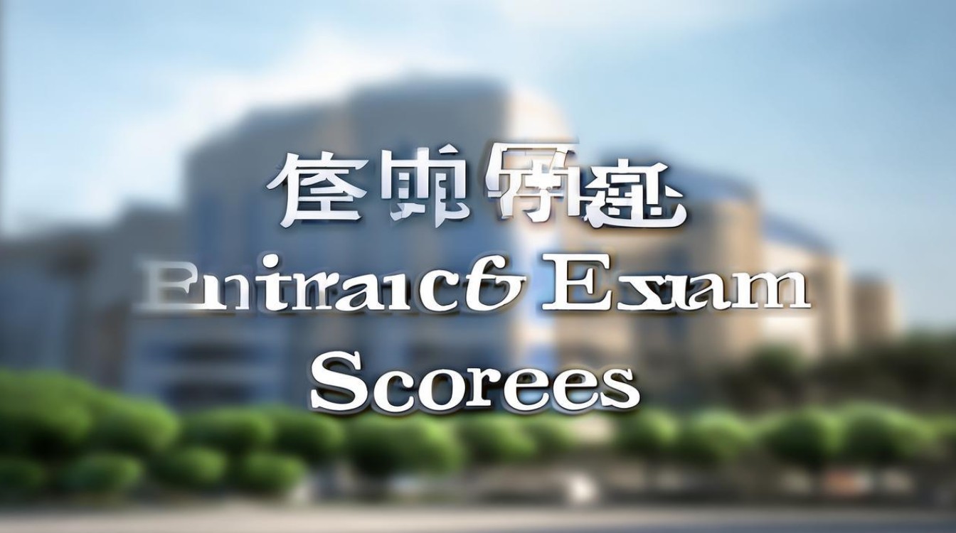 青岛理工大学分数线 青岛理工大学分数线