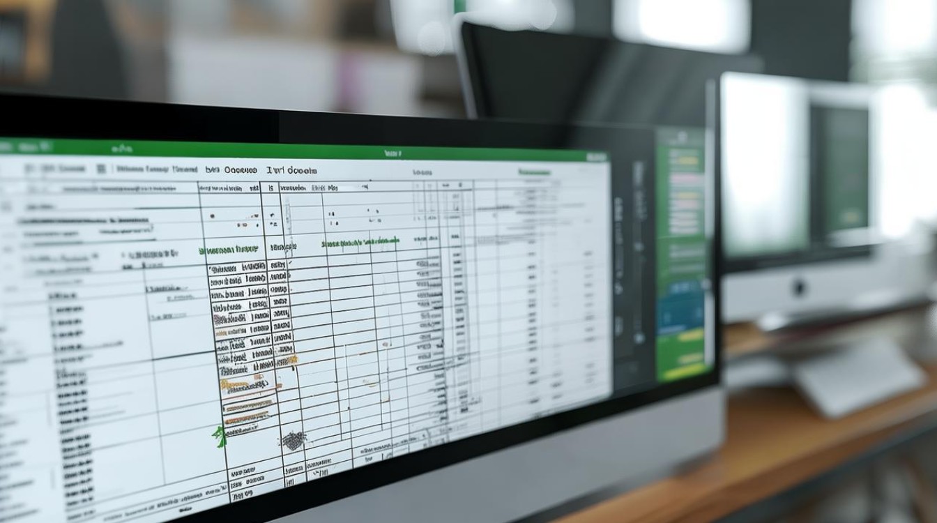 cpk自动计算excel表格 cpk自动计算excel表格