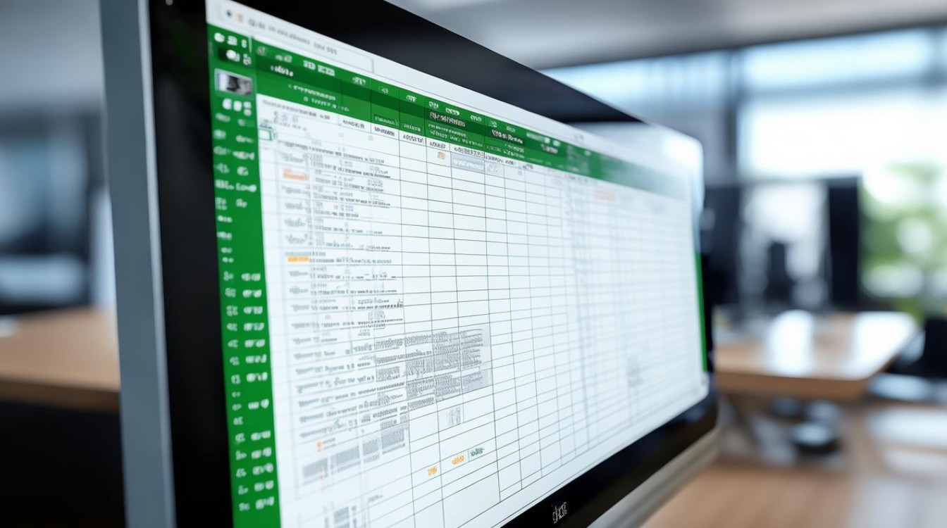 cpk自动计算excel表格 cpk自动计算excel表格
