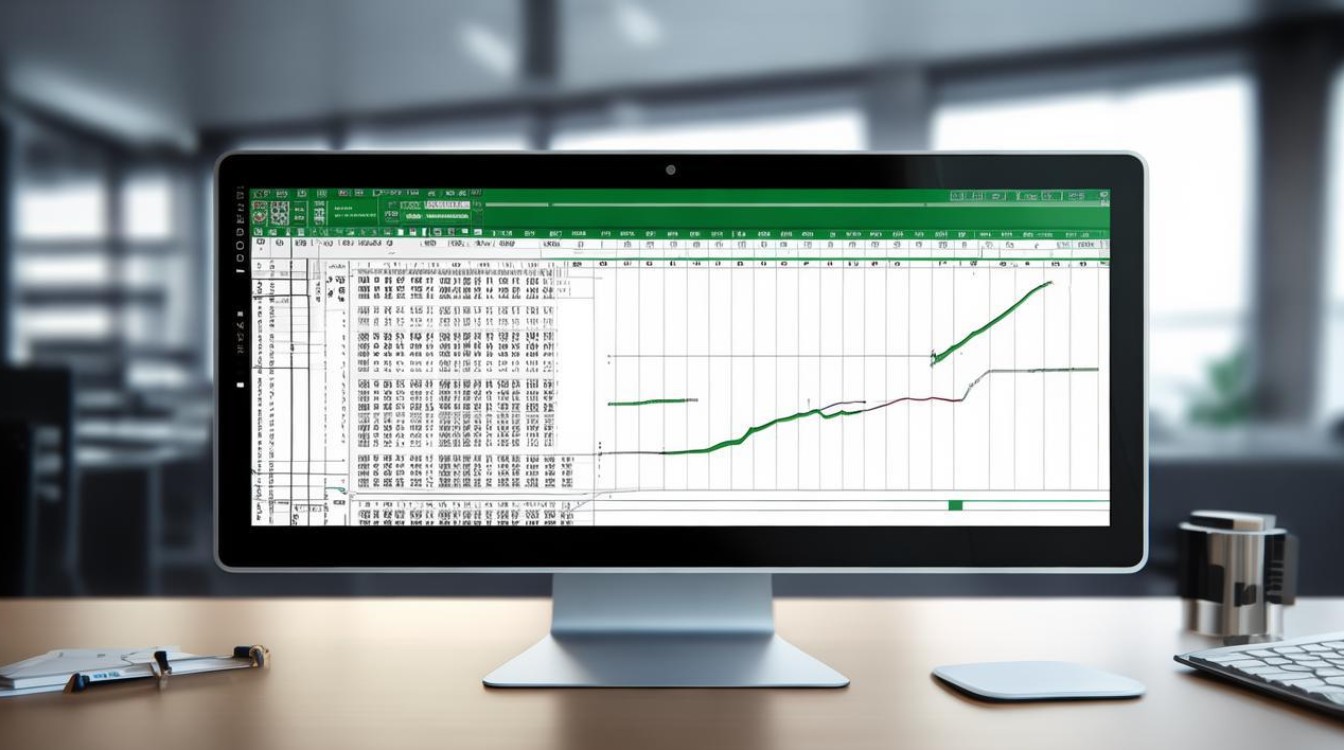 cpk自动计算excel表格 cpk自动计算excel表格