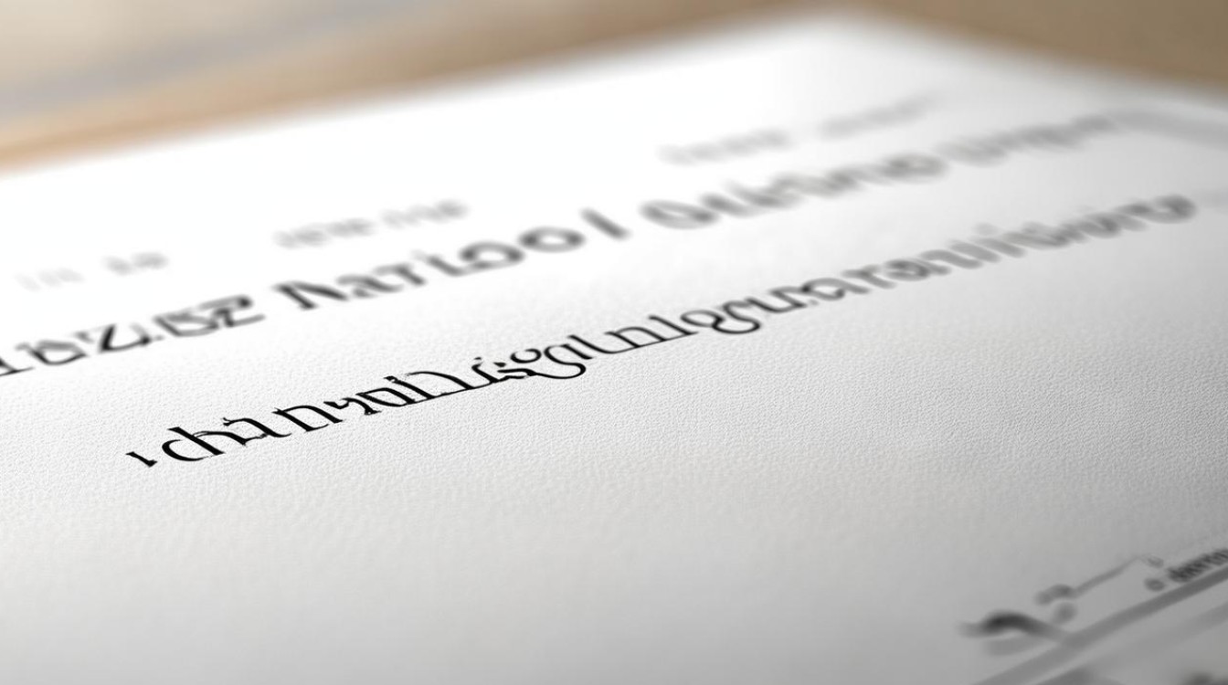 华中师范大学分数线