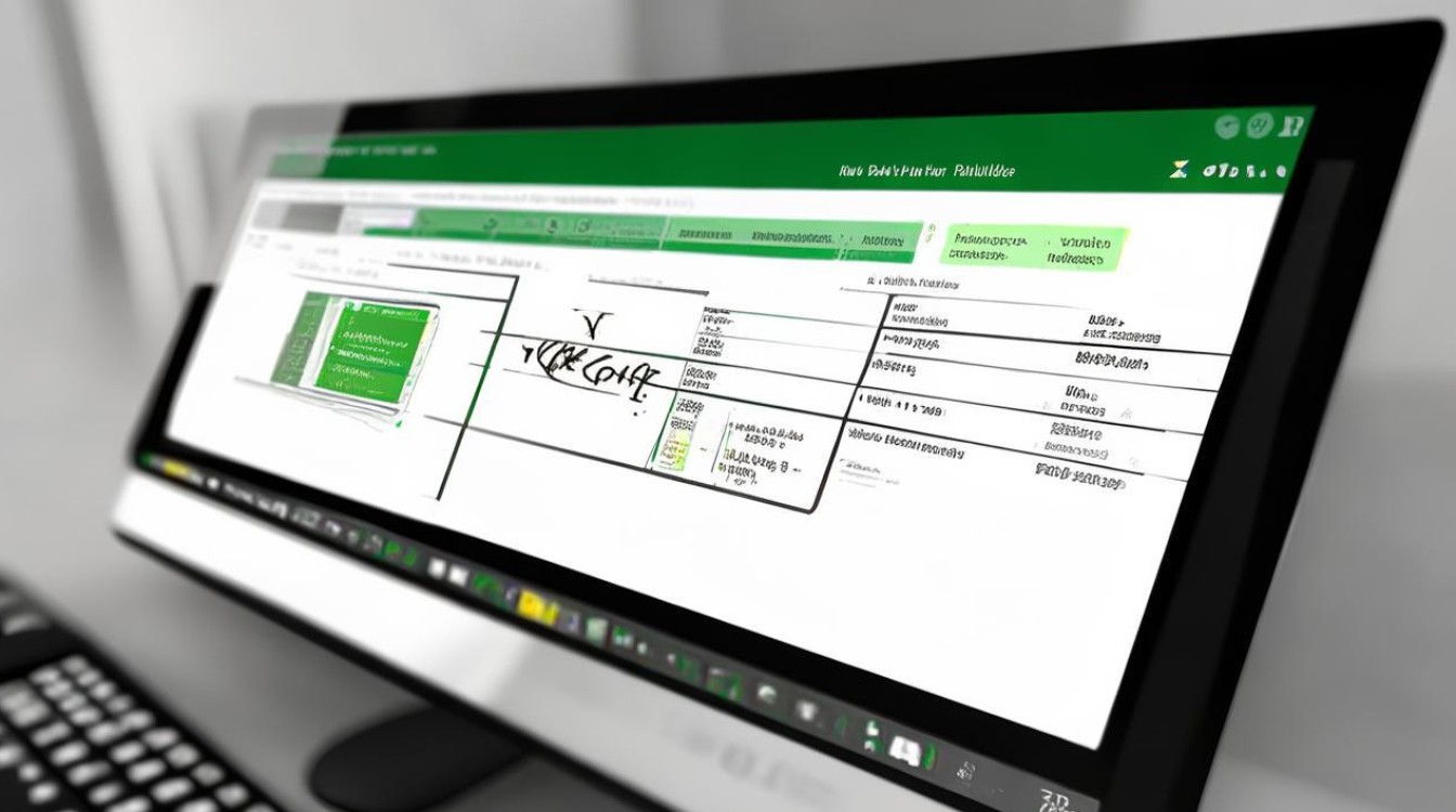 excel表格vlookup函数怎么用 excel表格vlookup函数怎么用