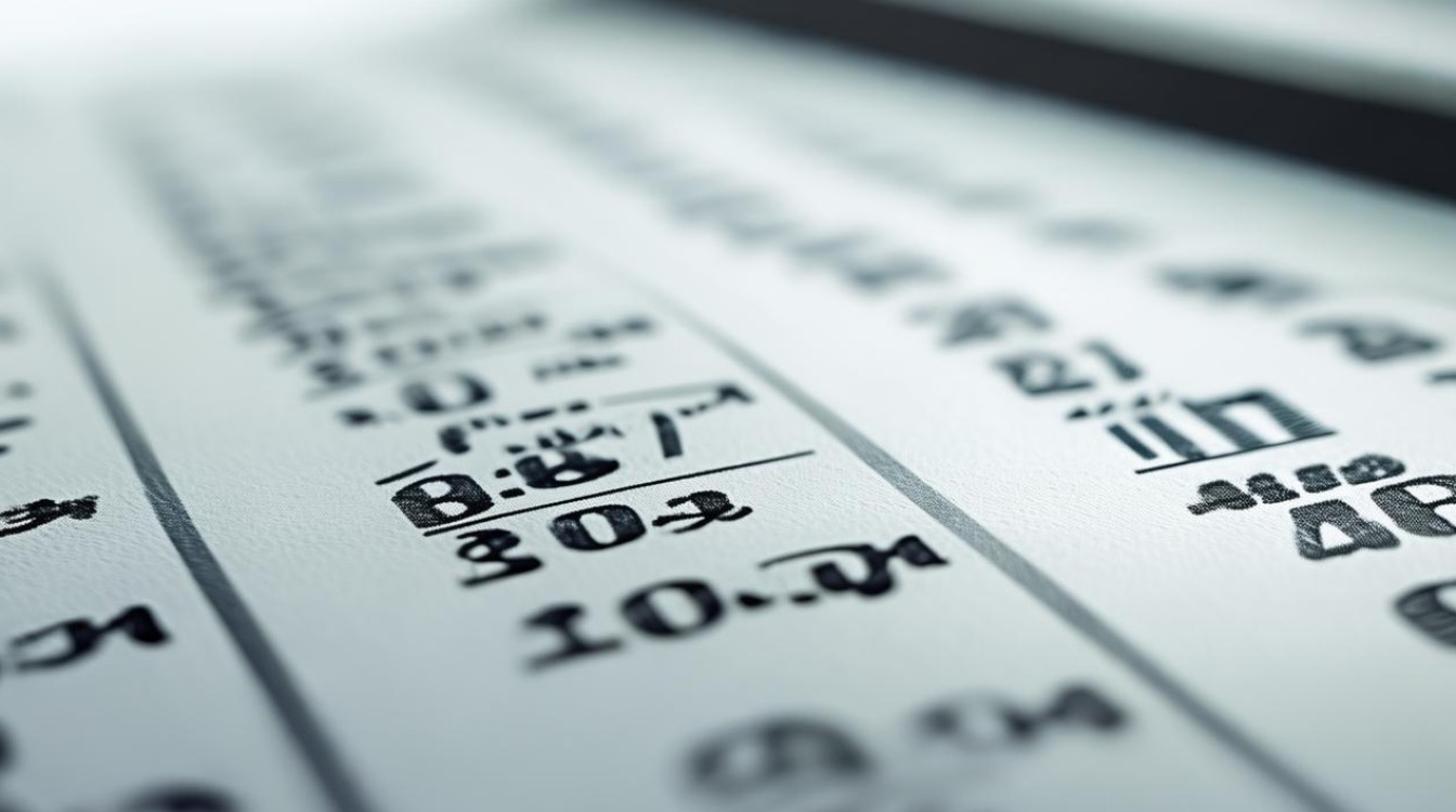 excel数字后面变成000 excel数字后面变成000