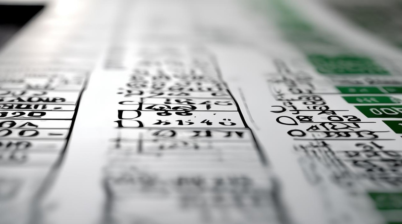 excel数字后面变成000 excel数字后面变成000