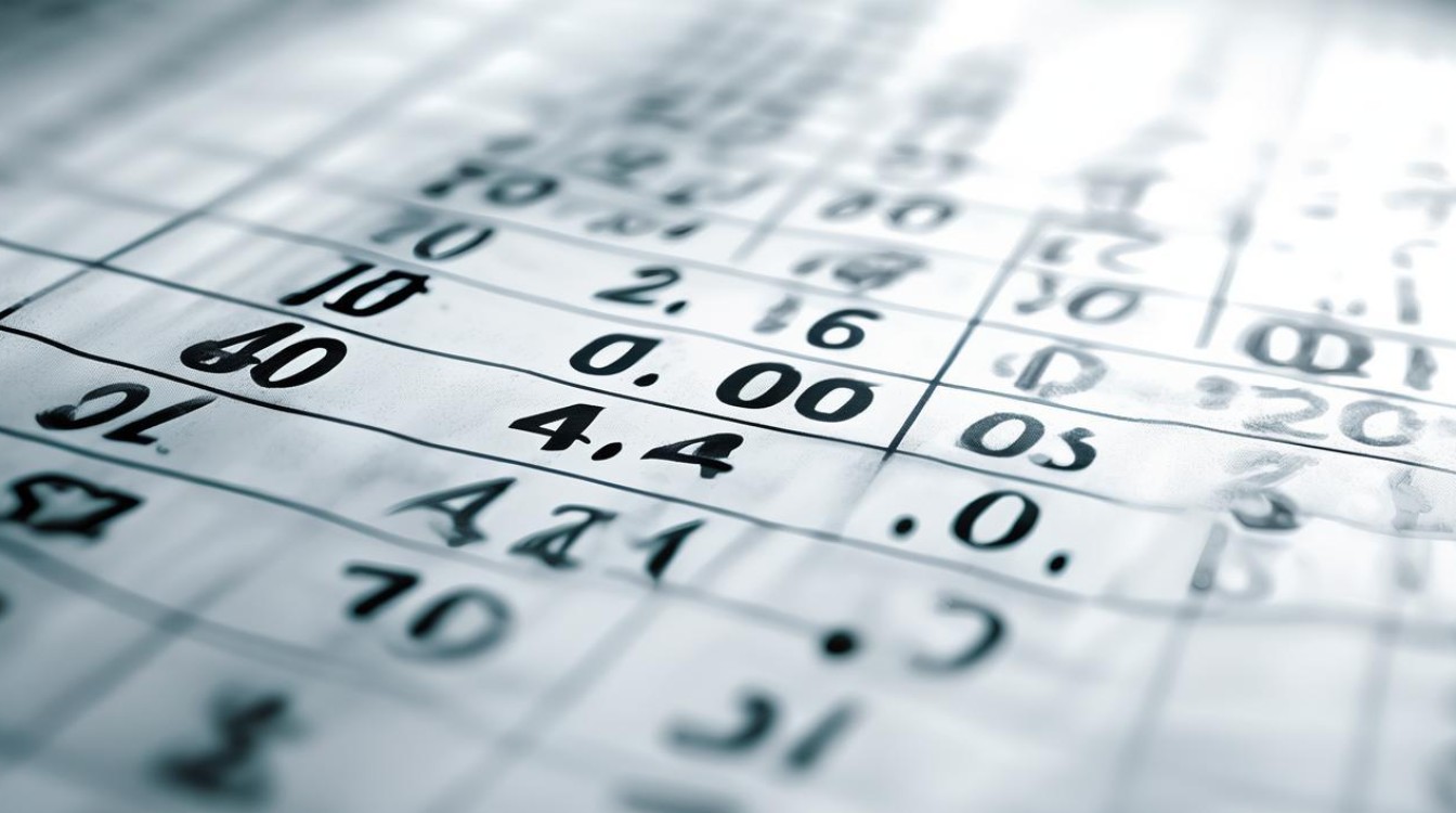 excel数字后面变成000 excel数字后面变成000