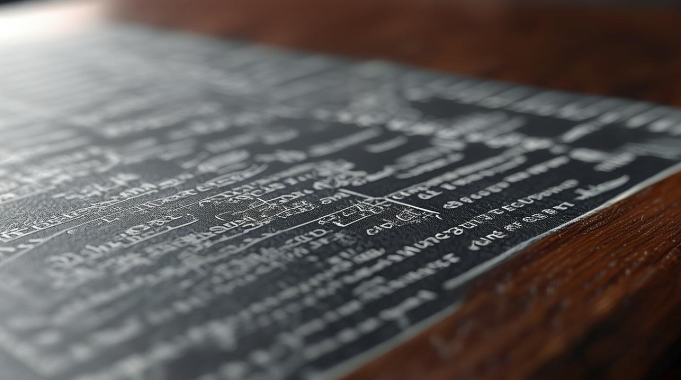 温州大学分数线