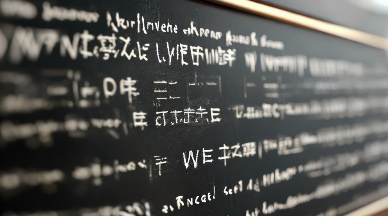 温州大学分数线