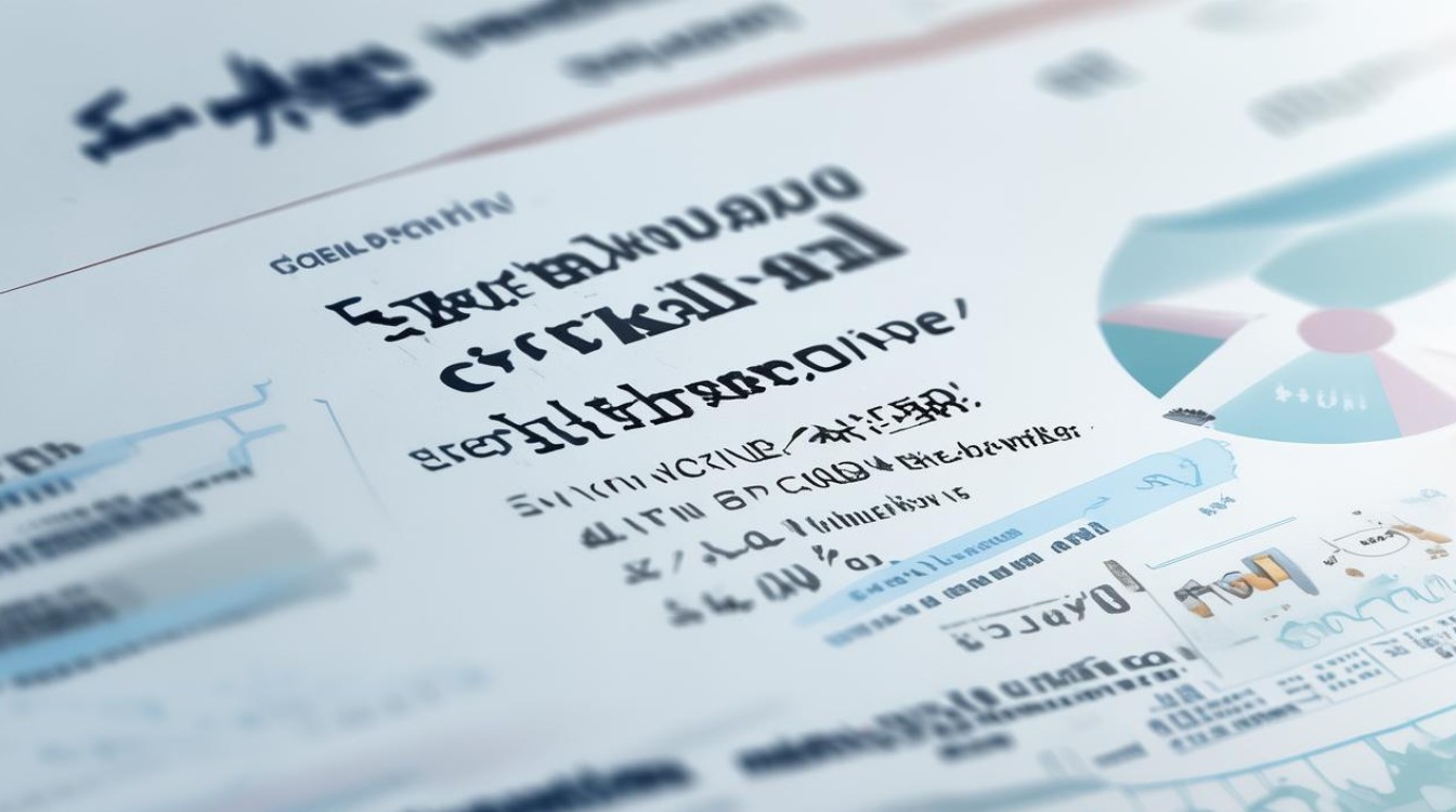 深圳中考分数线