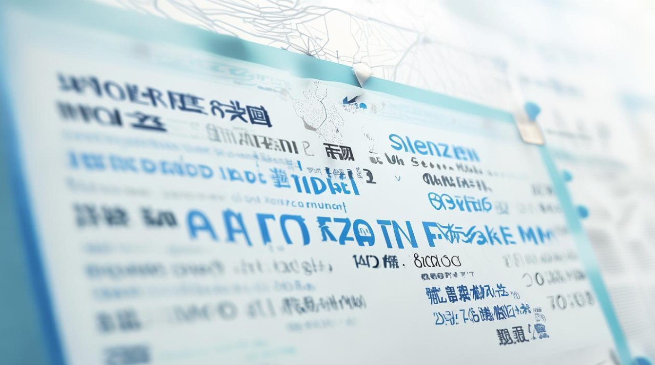 深圳中考分数线