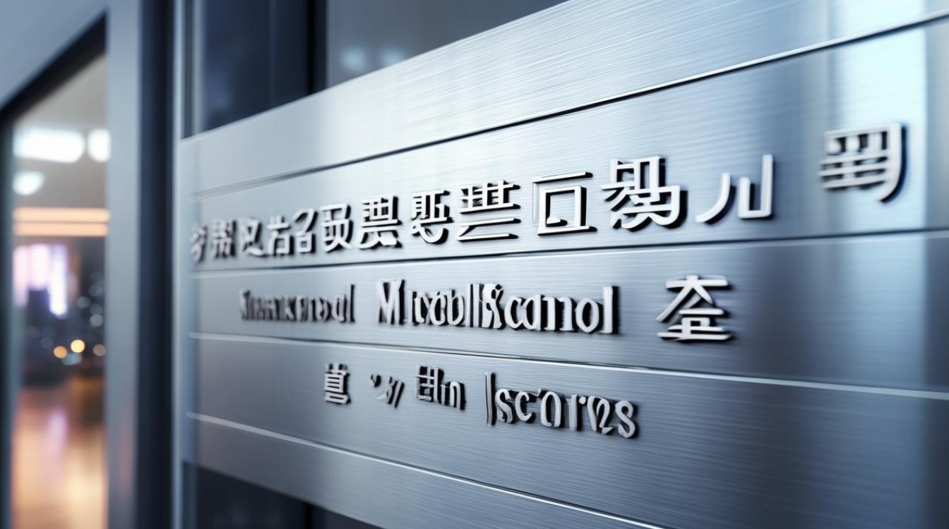 深圳中考分数线