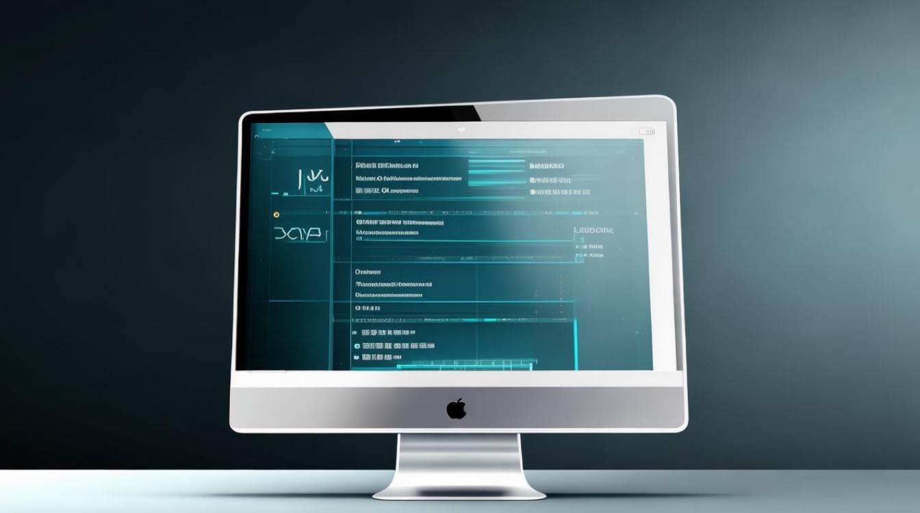 在线json转excel 在线json转excel