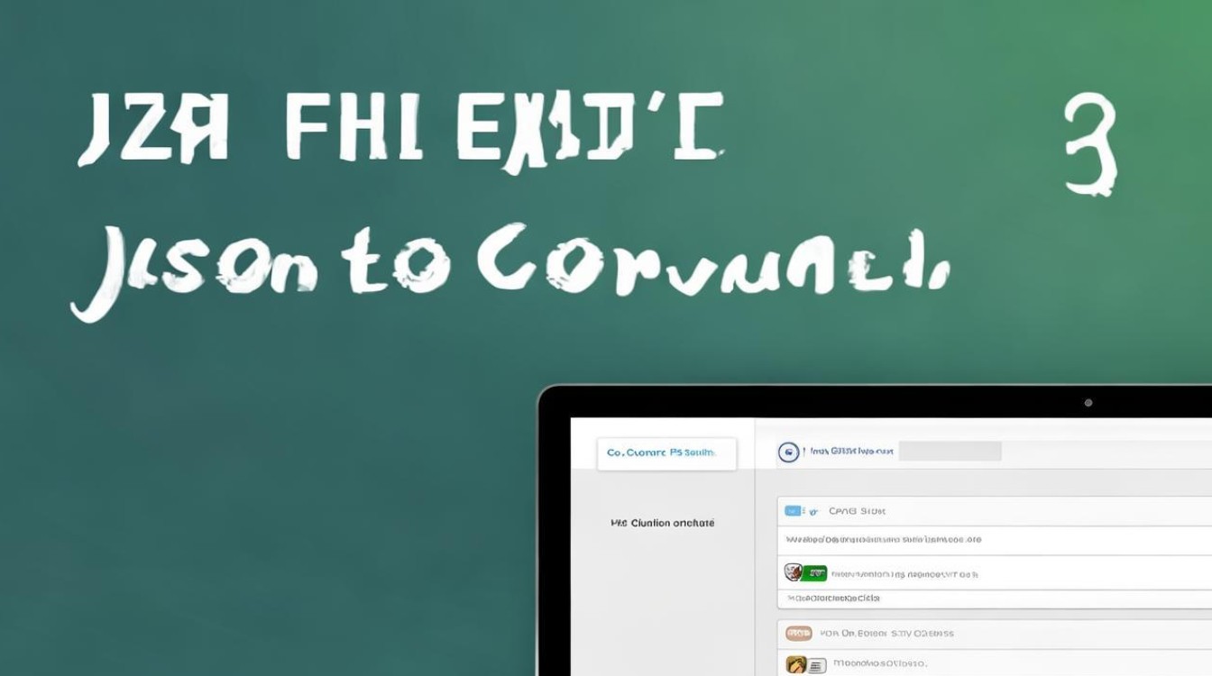 在线json转excel 在线json转excel