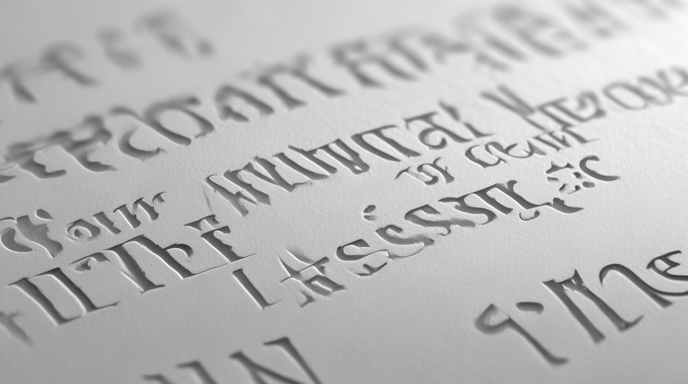 第四军医大学分数线 第四军医大学分数线