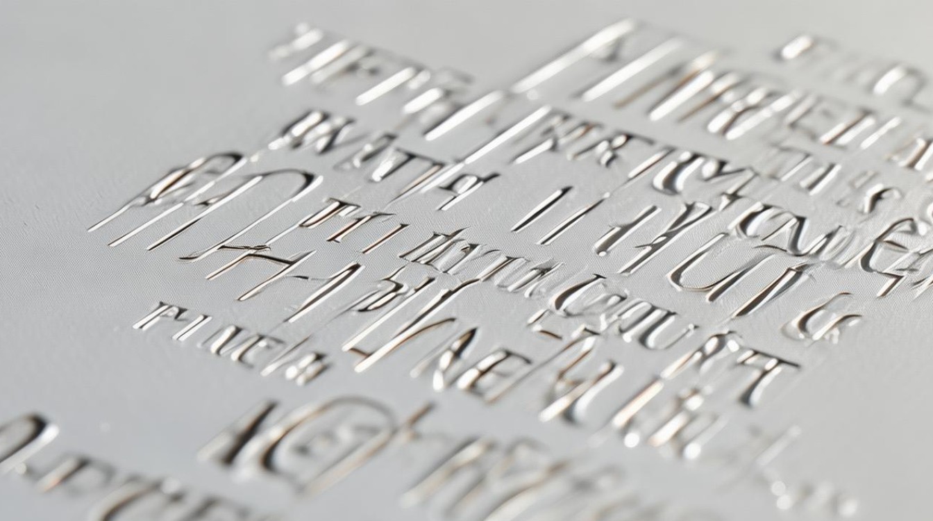 第四军医大学分数线 第四军医大学分数线