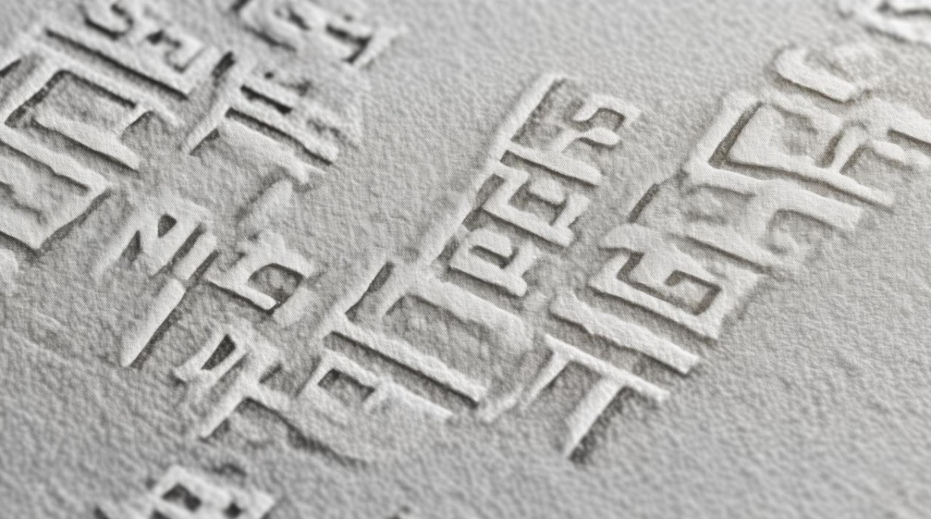 第四军医大学分数线 第四军医大学分数线