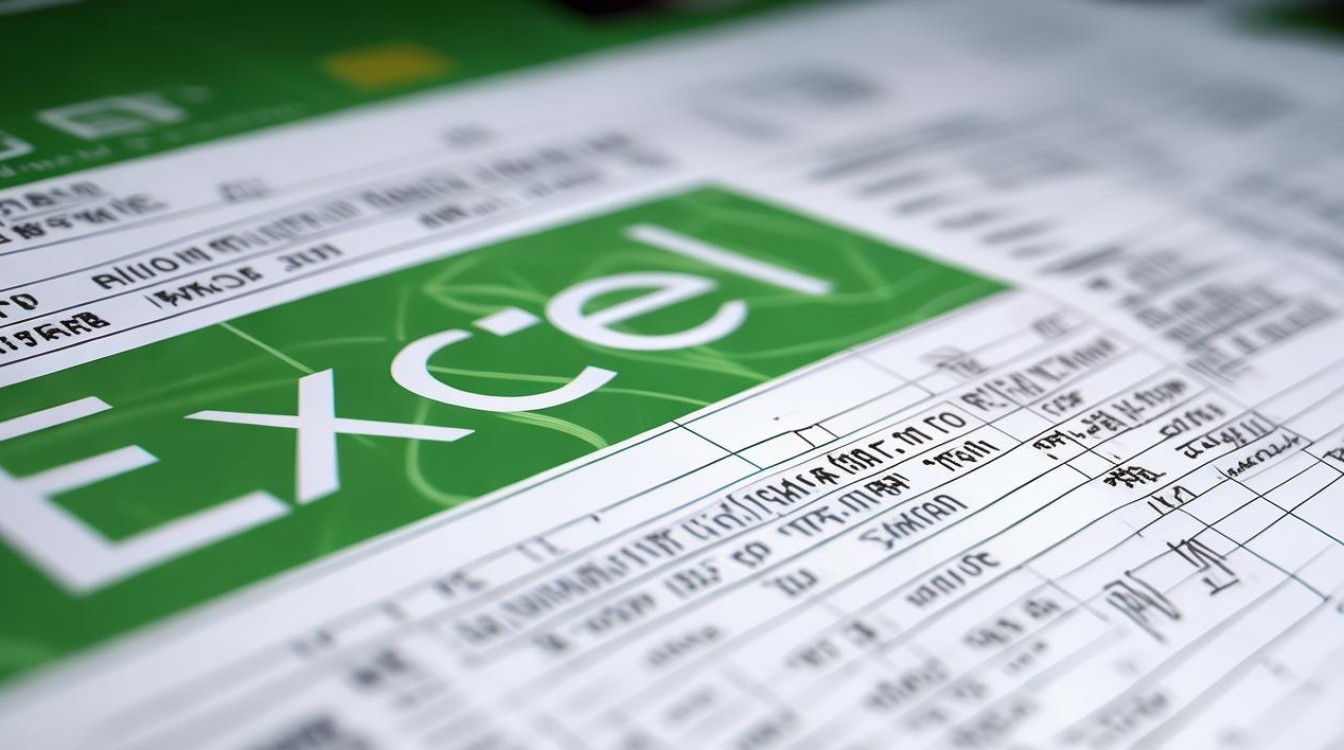 excel文件太大怎么变小 excel文件太大怎么变小