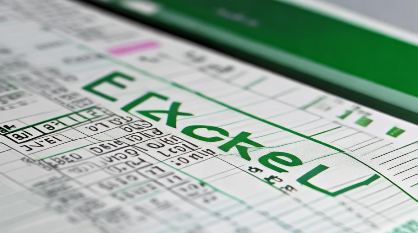 excel文件太大怎么变小 excel文件太大怎么变小