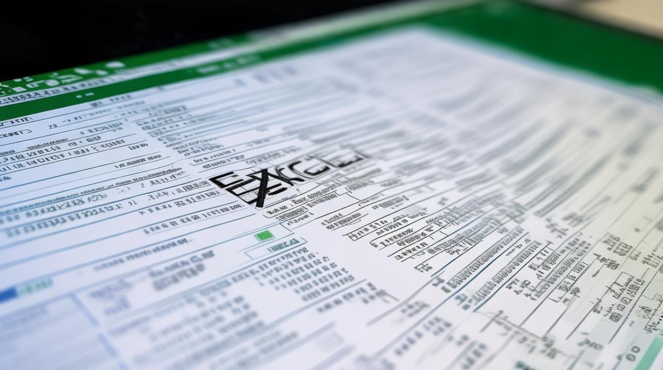 excel文件太大怎么变小 excel文件太大怎么变小