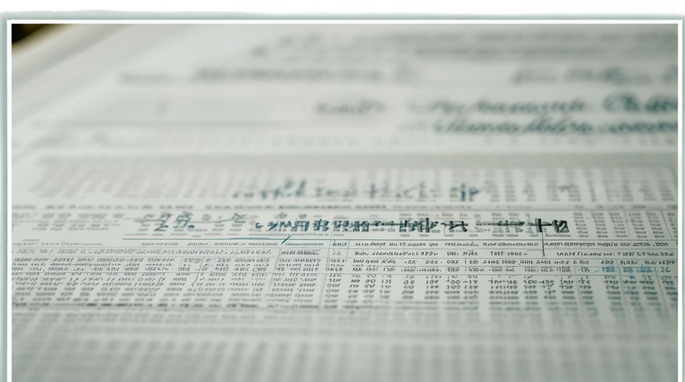 中国农业大学分数线 中国农业大学分数线