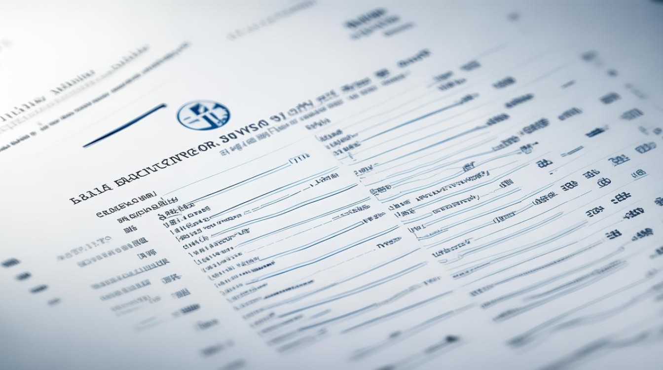 中国农业大学分数线 中国农业大学分数线