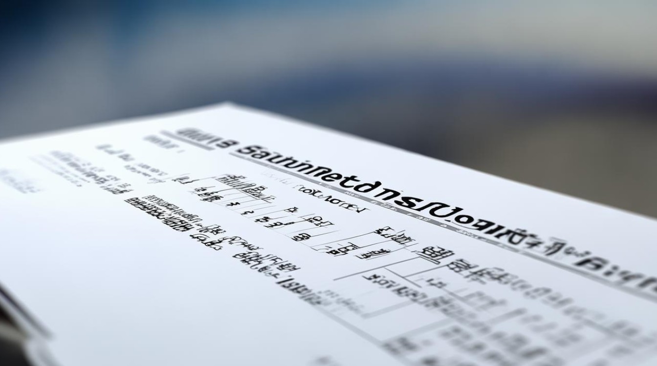 中国农业大学分数线 中国农业大学分数线