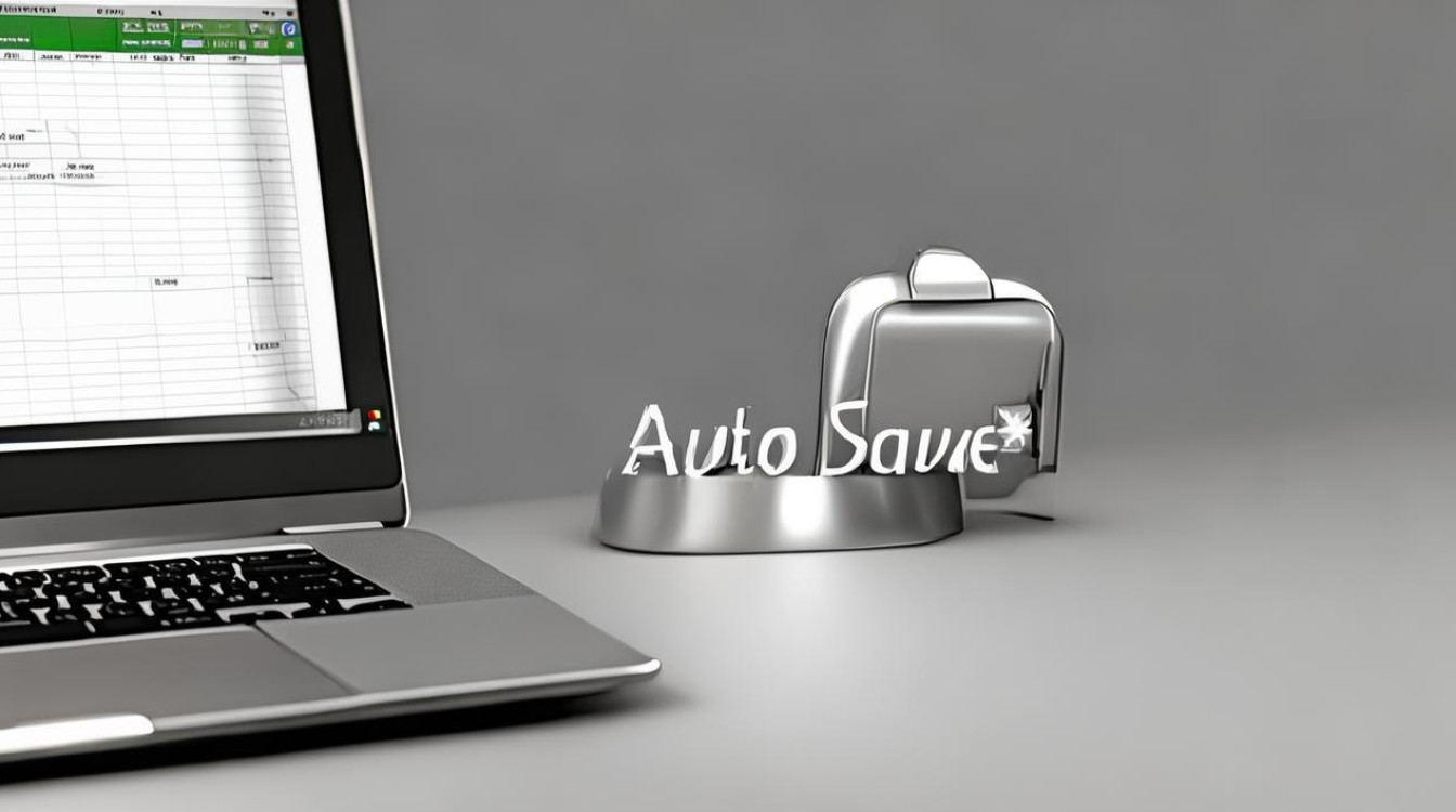 excel自动保存的文件在哪里 excel自动保存的文件在哪里