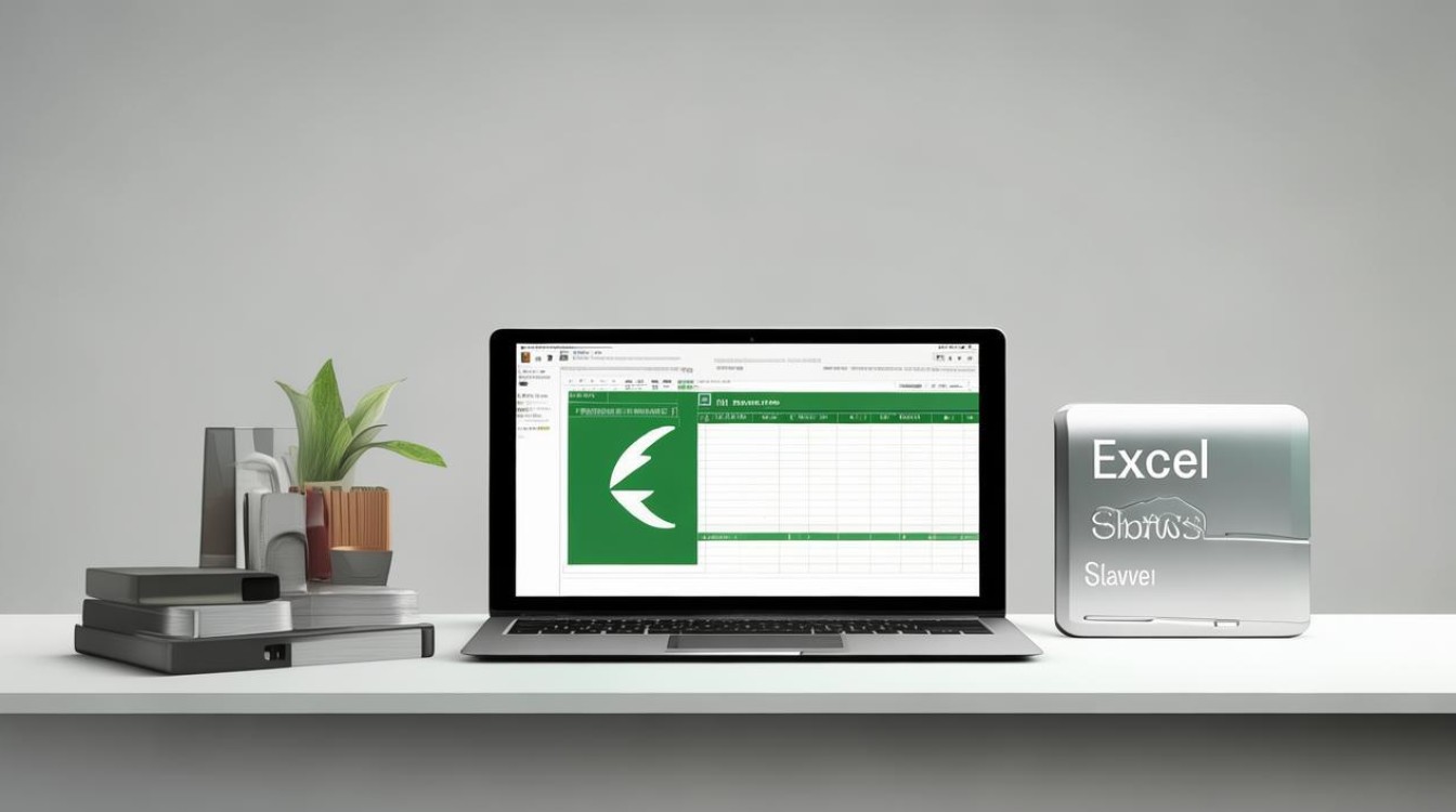 excel自动保存的文件在哪里 excel自动保存的文件在哪里