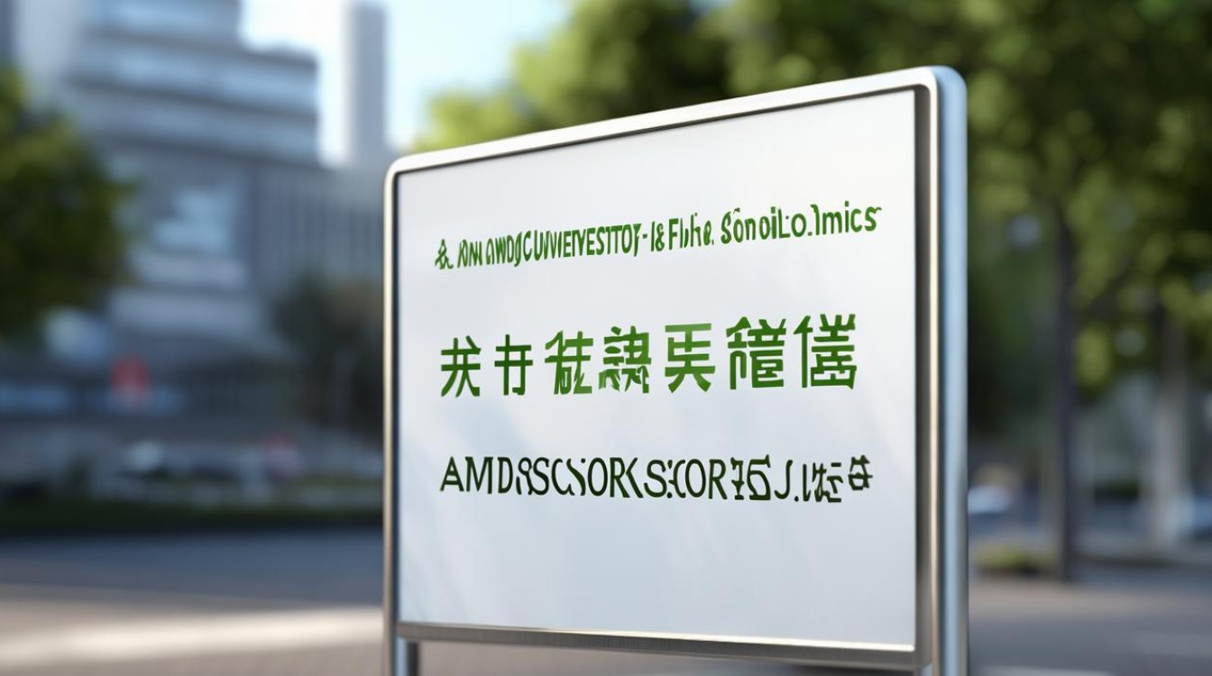 广东金融学院分数线