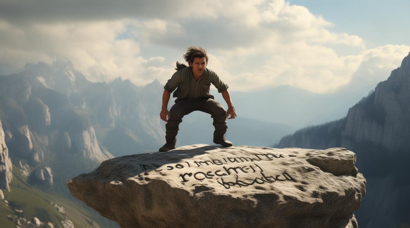 不自量力成语 不自量力成语