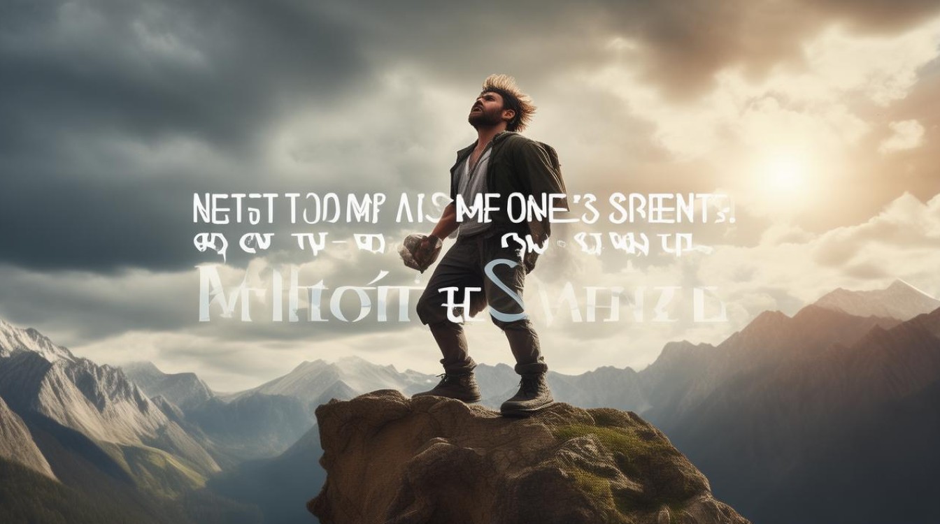 不自量力成语 不自量力成语