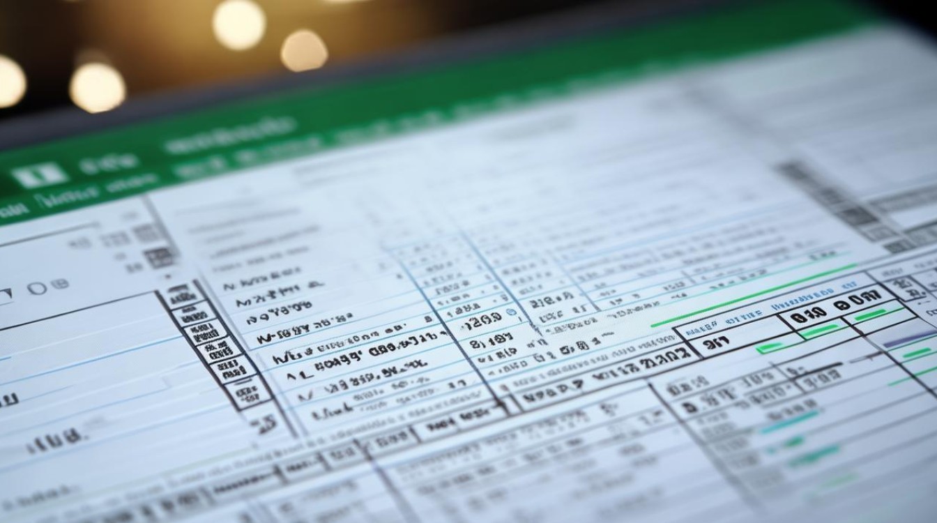 excel匹配函数vlookup excel匹配函数vlookup