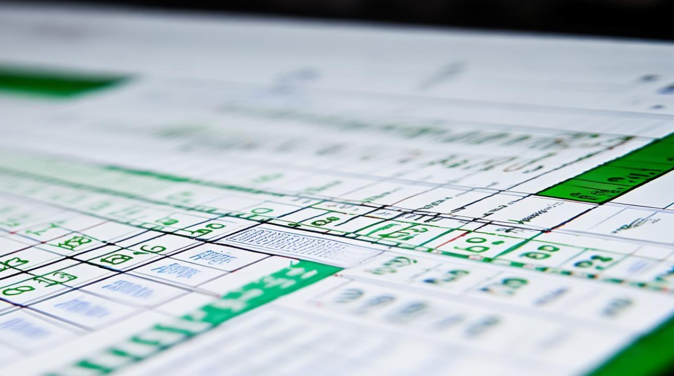 excel匹配函数vlookup excel匹配函数vlookup