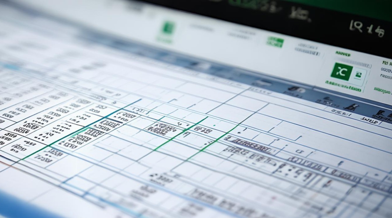 excel匹配函数vlookup excel匹配函数vlookup