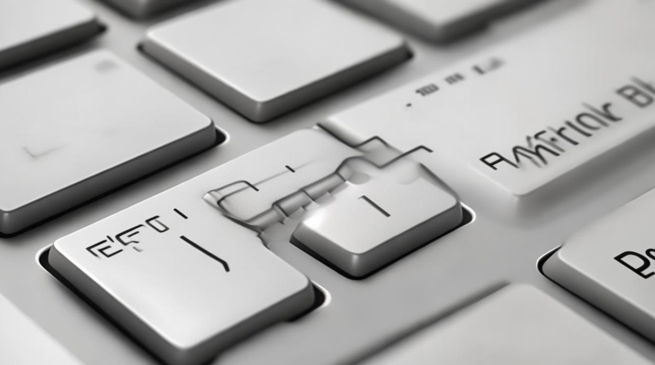 excel删除行的快捷键 excel删除行的快捷键