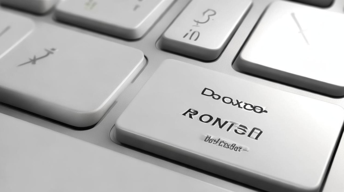 excel删除行的快捷键 excel删除行的快捷键