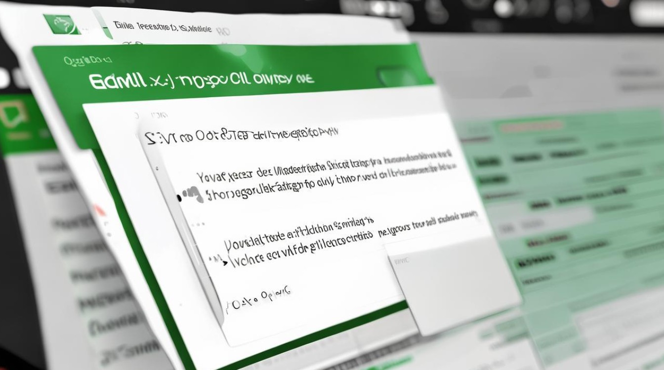 excel只读模式怎么取消