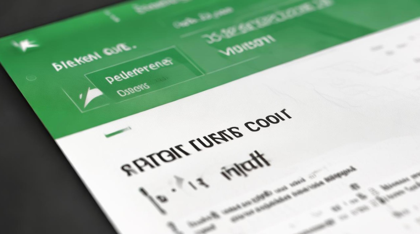 excel只读模式怎么取消