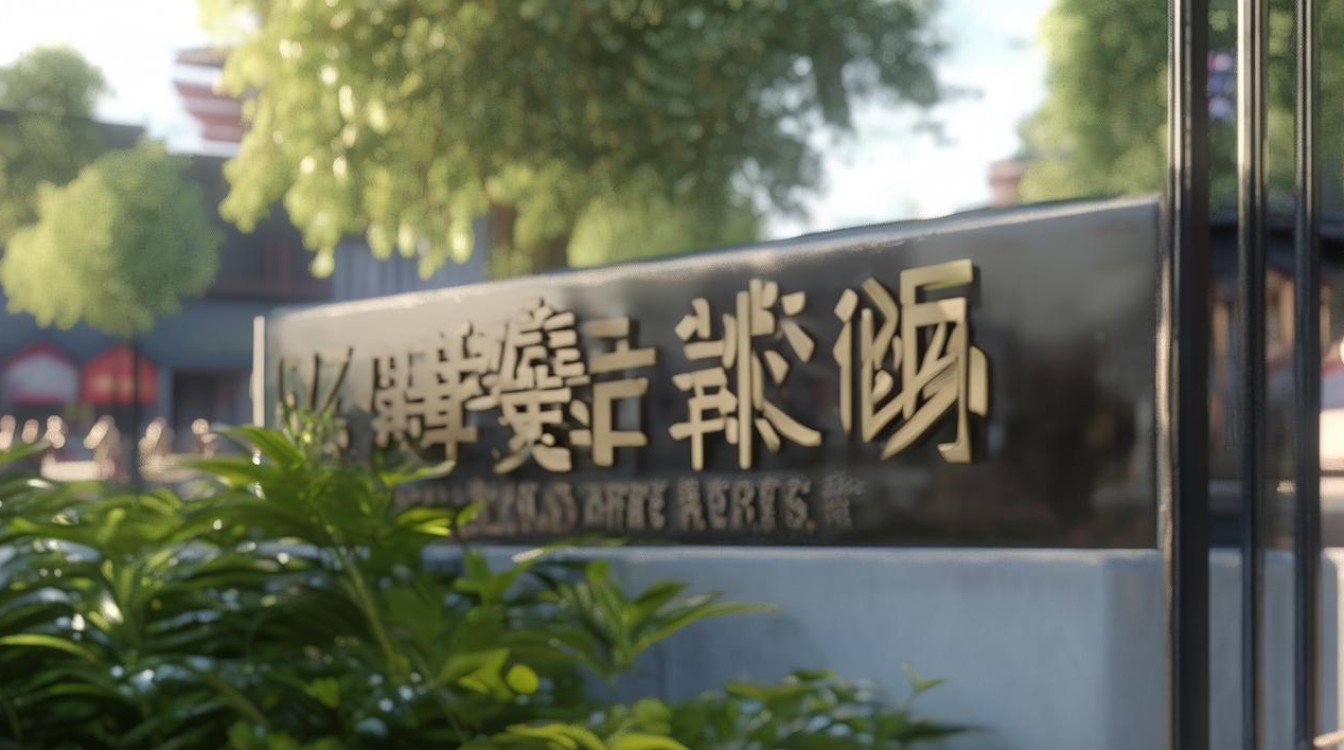 西安美术学院分数线